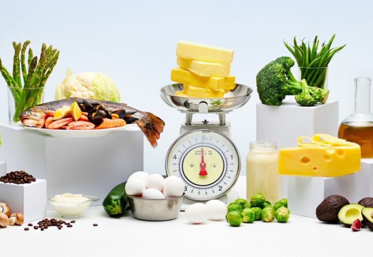 Best Diet for Diabetes Keto – Vegan or Mediterranean