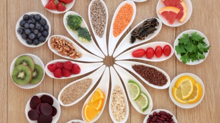 Mediterranean Diet for Diabetes