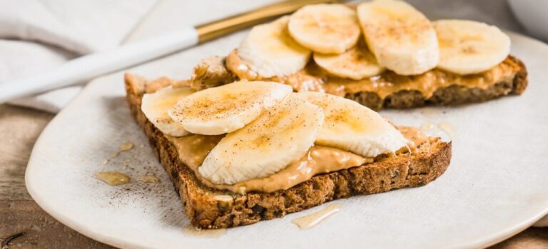 Mediterranean Breakfast Ideas and Recipes