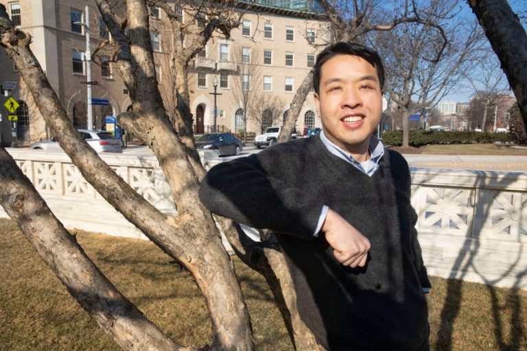 Harvard research suggests role for anthrax in fighting pain