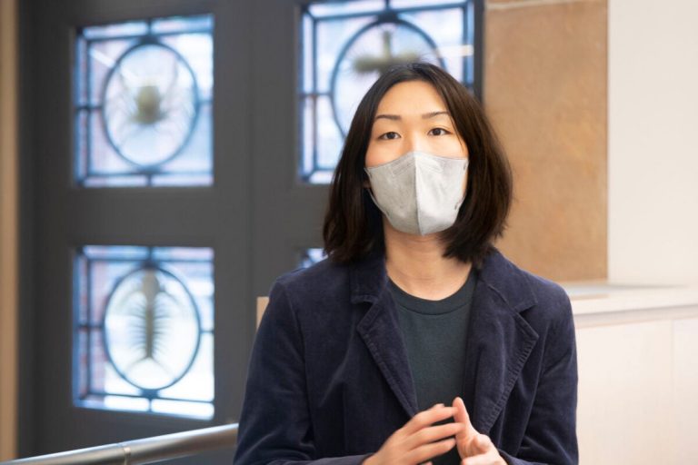 Push for inclusive language in battle for transgender rights