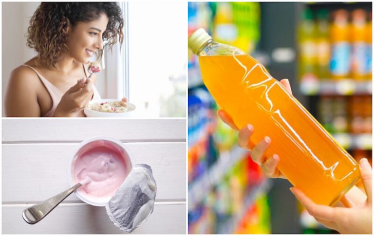 14 Foods with Health Halo That Aren’t Exactly Good For Weight Loss