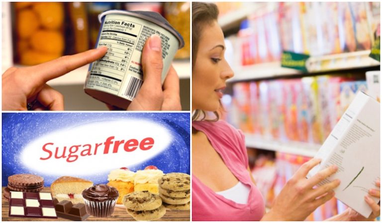 How Not To Be Tricked By These 16 Misleading Food Labels