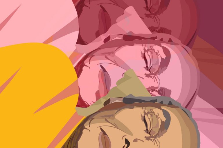 ‘Vicious cycle’ found between excessive napping and Alzheimer’s