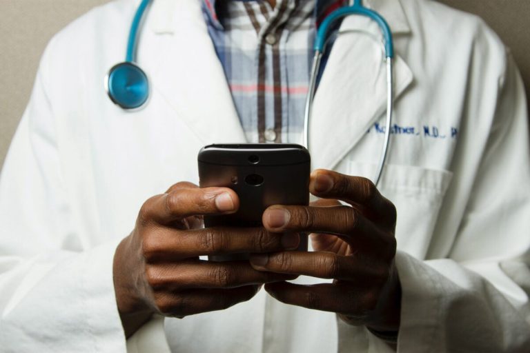 COVID-19 shutdowns could hit primary care sector with $15 billion loss